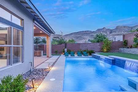 nova ridge summerlin|6817 Double Star St, Summerlin, NV 89135 